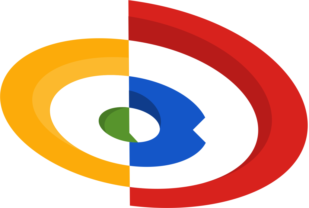 LOGO_ABCD