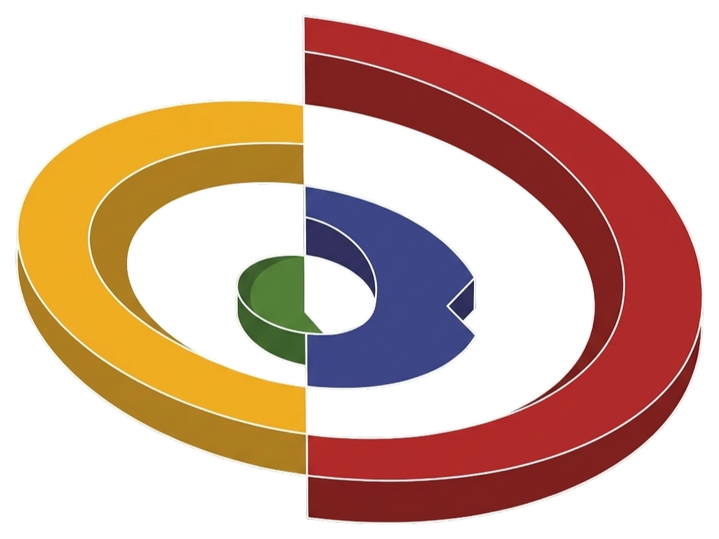 LOGO_ABCD_OUTLINE