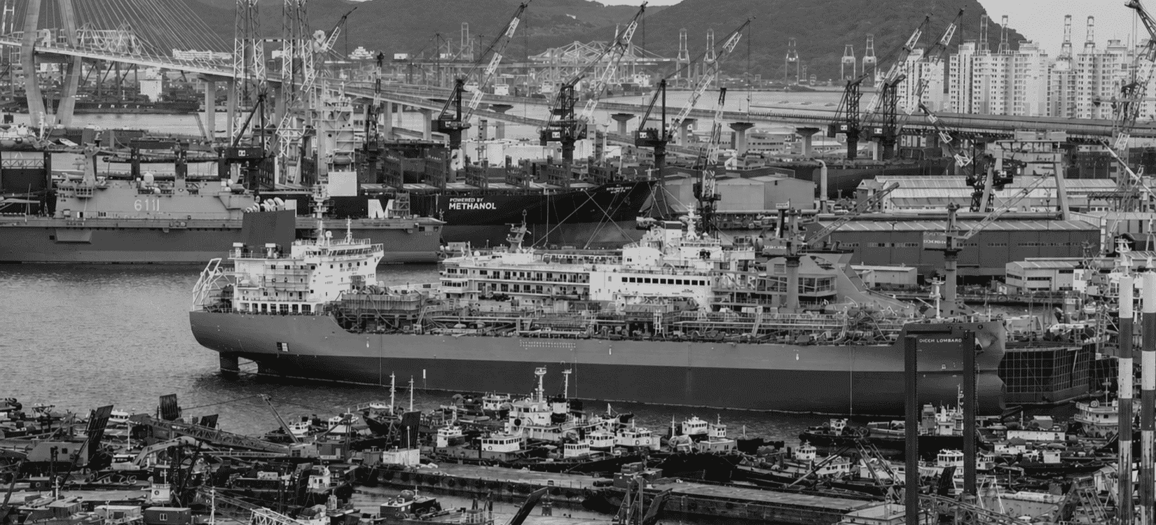 SCARCE MARINE ELECTRONIC SYSTEM SUPPLY + SEAMLESS MARINE INTEGRATION AND SERVICE