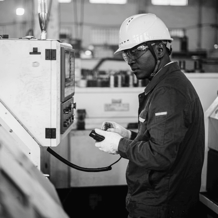 ELITE REVERSE ENGINEERING SYSTEM PROCESS